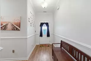 172 Palm Terrace Loop, Conway, SC 29526 - Photo 2