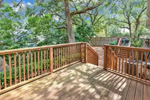 4672 Lightkeepers Way, Little River, SC 29566 - Photo 12