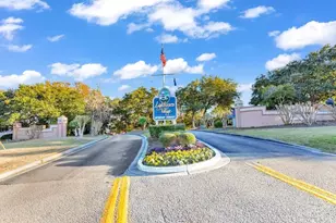4672 Lightkeepers Way, Little River, SC 29566 - Photo 2