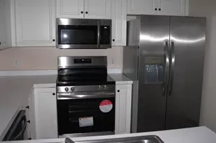 4672 Lightkeepers Way, Little River, SC 29566 - Photo 6