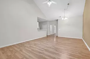 4672 Lightkeepers Way, Little River, SC 29566 - Photo 4