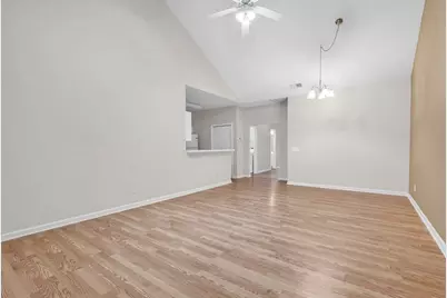 4672 Lightkeepers Way #50-E, Little River, SC 29566 - Photo 4