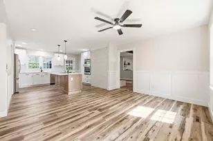 7603 Kingswood Dr, Myrtle Beach, SC 29572 - Photo 10