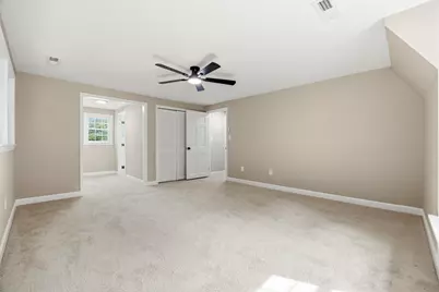 7603 Kingswood Dr., Myrtle Beach, SC 29572 - Photo 44