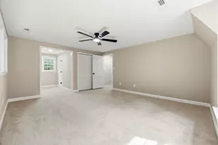 7603 Kingswood Dr, Myrtle Beach, SC 29572 - Photo 44