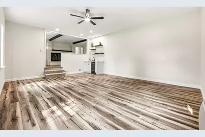 7603 Kingswood Dr., Myrtle Beach, SC 29572 - Photo 24
