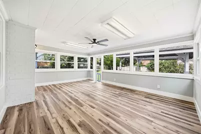 7603 Kingswood Dr., Myrtle Beach, SC 29572 - Photo 20