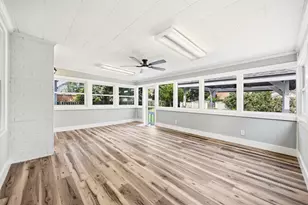 7603 Kingswood Dr, Myrtle Beach, SC 29572 - Photo 20