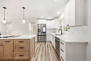 7603 Kingswood Dr, Myrtle Beach, SC 29572 - Photo 8