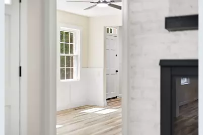 7603 Kingswood Dr., Myrtle Beach, SC 29572 - Photo 14