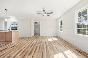 7603 Kingswood Dr, Myrtle Beach, SC 29572 - Photo 6