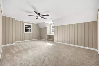 7603 Kingswood Dr., Myrtle Beach, SC 29572 - Photo 36