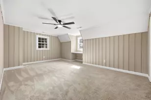 7603 Kingswood Dr, Myrtle Beach, SC 29572 - Photo 36