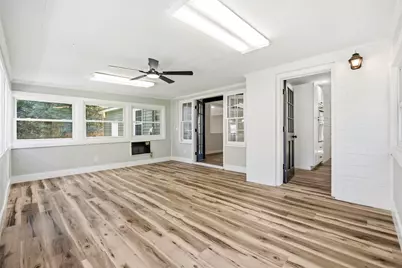 7603 Kingswood Dr., Myrtle Beach, SC 29572 - Photo 28