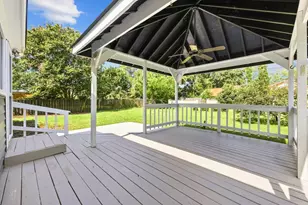 7603 Kingswood Dr, Myrtle Beach, SC 29572 - Photo 52