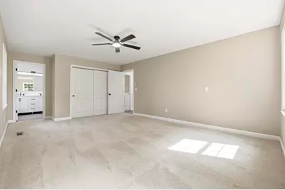 7603 Kingswood Dr., Myrtle Beach, SC 29572 - Photo 32