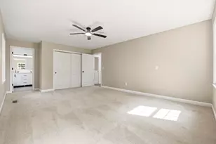 7603 Kingswood Dr, Myrtle Beach, SC 29572 - Photo 32