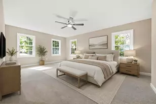 7603 Kingswood Dr, Myrtle Beach, SC 29572 - Photo 30