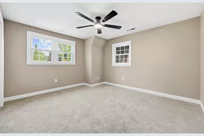 7603 Kingswood Dr., Myrtle Beach, SC 29572 - Photo 36
