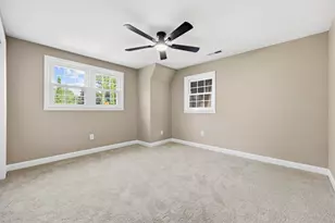 7603 Kingswood Dr, Myrtle Beach, SC 29572 - Photo 36