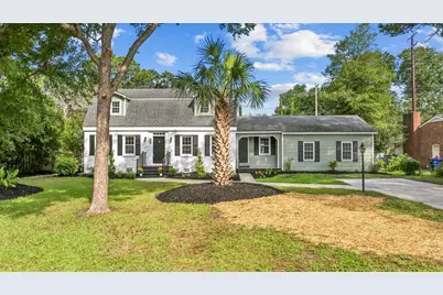 7603 Kingswood Dr., Myrtle Beach, SC 29572 - Photo 58