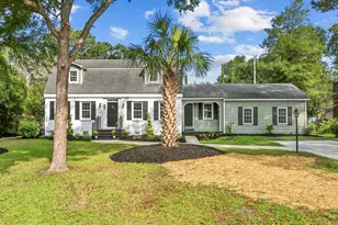 7603 Kingswood Dr, Myrtle Beach, SC 29572 - Photo 58