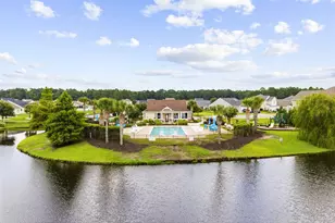 672 Old Castle Loop, Myrtle Beach, SC 29579 - Photo 52
