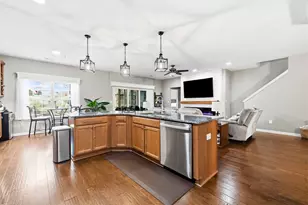 672 Old Castle Loop, Myrtle Beach, SC 29579 - Photo 12