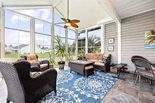 672 Old Castle Loop, Myrtle Beach, SC 29579 - Photo 40