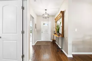 672 Old Castle Loop, Myrtle Beach, SC 29579 - Photo 20