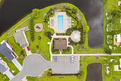 672 Old Castle Loop, Myrtle Beach, SC 29579 - Photo 50