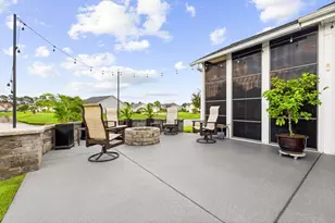 672 Old Castle Loop, Myrtle Beach, SC 29579 - Photo 44
