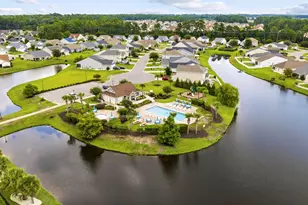 672 Old Castle Loop, Myrtle Beach, SC 29579 - Photo 48