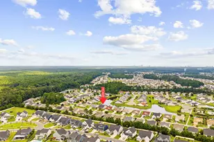672 Old Castle Loop, Myrtle Beach, SC 29579 - Photo 58
