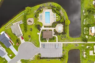 672 Old Castle Loop, Myrtle Beach, SC 29579 - Photo 50