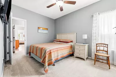672 Old Castle Loop, Myrtle Beach, SC 29579 - Photo 28
