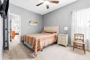 672 Old Castle Loop, Myrtle Beach, SC 29579 - Photo 28