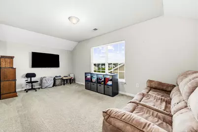 672 Old Castle Loop, Myrtle Beach, SC 29579 - Photo 36