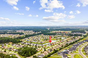 672 Old Castle Loop, Myrtle Beach, SC 29579 - Photo 54