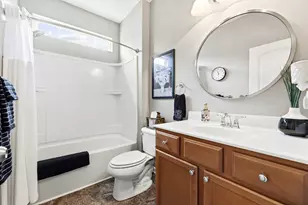 672 Old Castle Loop, Myrtle Beach, SC 29579 - Photo 30