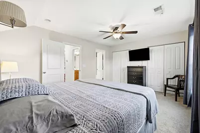 672 Old Castle Loop, Myrtle Beach, SC 29579 - Photo 32