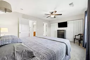 672 Old Castle Loop, Myrtle Beach, SC 29579 - Photo 32