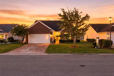 672 Old Castle Loop, Myrtle Beach, SC 29579 - Photo 2