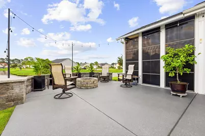 672 Old Castle Loop, Myrtle Beach, SC 29579 - Photo 44