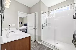 672 Old Castle Loop, Myrtle Beach, SC 29579 - Photo 26