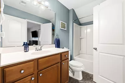 672 Old Castle Loop, Myrtle Beach, SC 29579 - Photo 34
