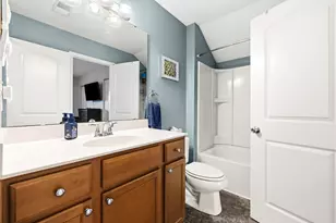 672 Old Castle Loop, Myrtle Beach, SC 29579 - Photo 34