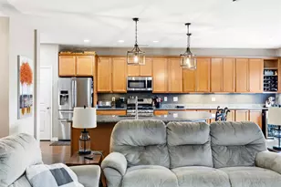 672 Old Castle Loop, Myrtle Beach, SC 29579 - Photo 14
