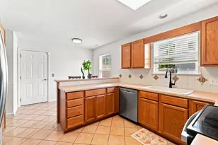 4040 Blackwolf Dr, Myrtle Beach, SC 29579 - Photo 6