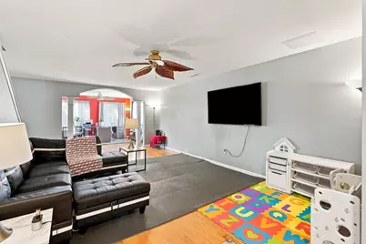 4040 Blackwolf Dr., Myrtle Beach, SC 29579 - Photo 10